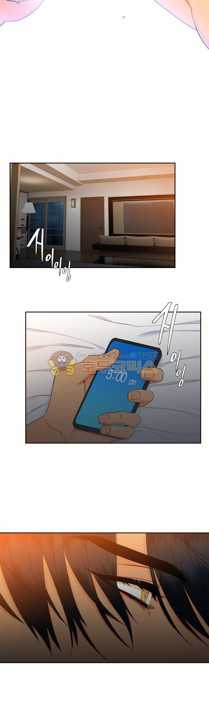 15664971787593.jpg