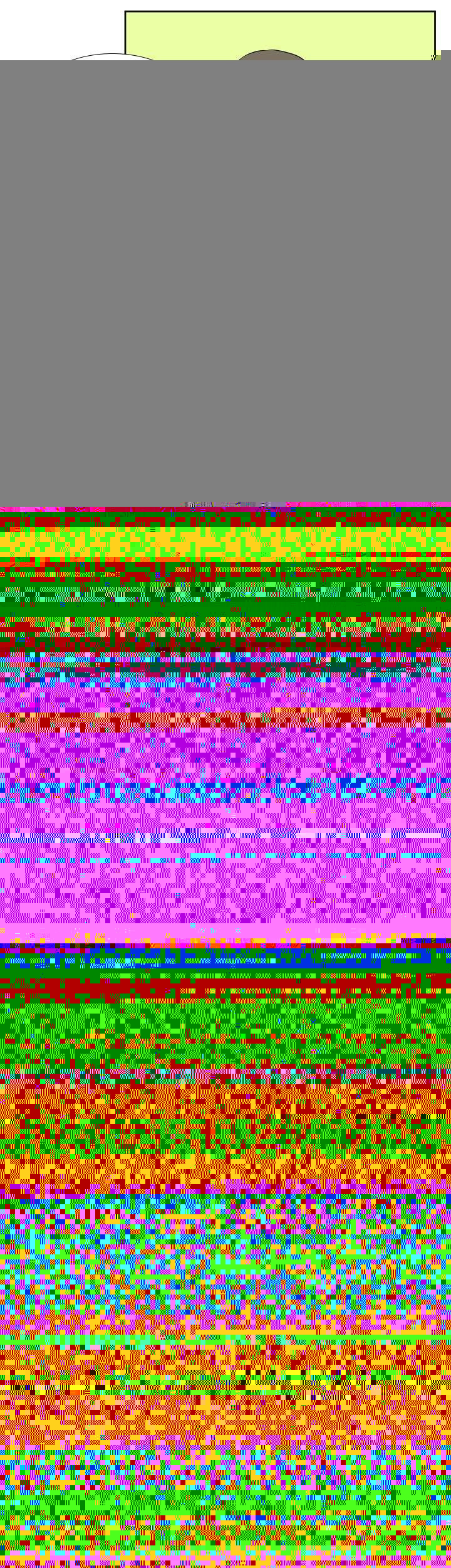 15664972847446.jpg
