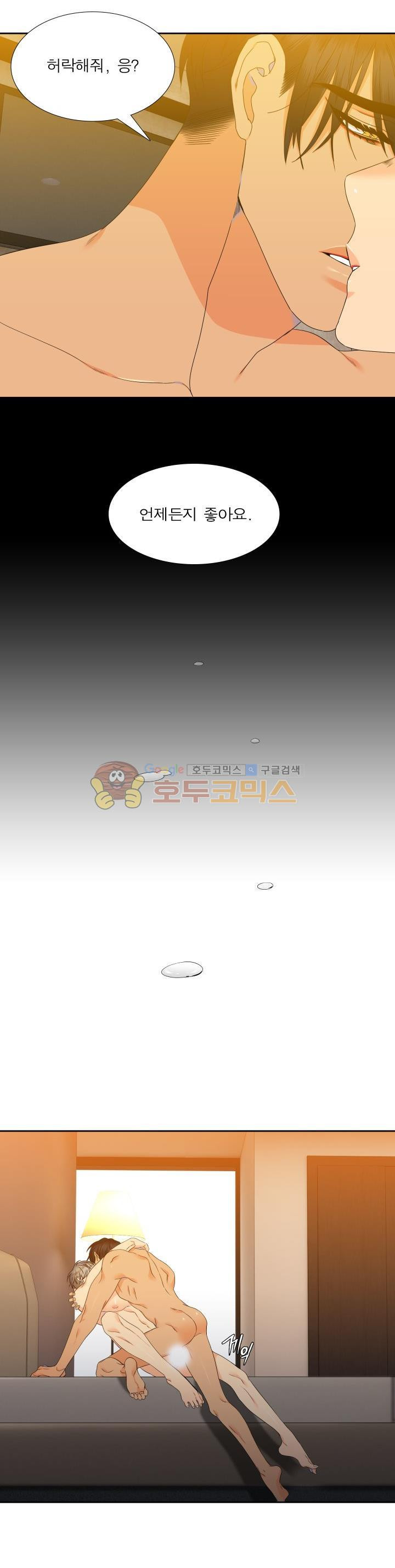 15664974413953.jpg