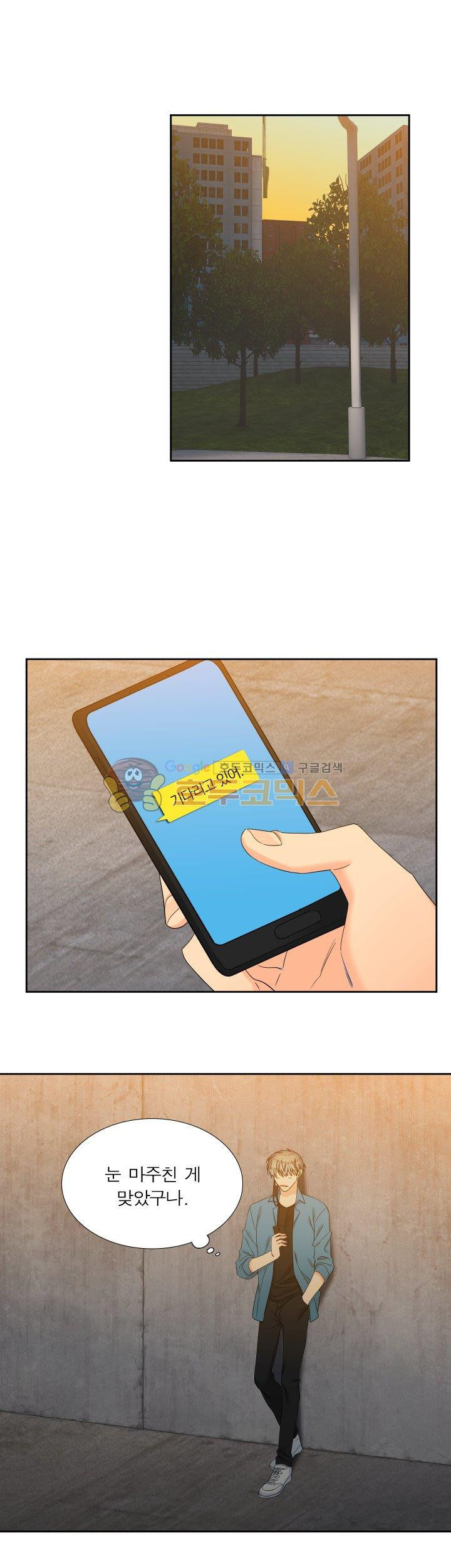 15664974760909.jpg