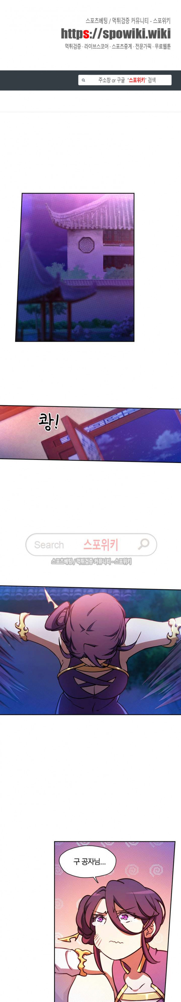 15665720283413.jpg