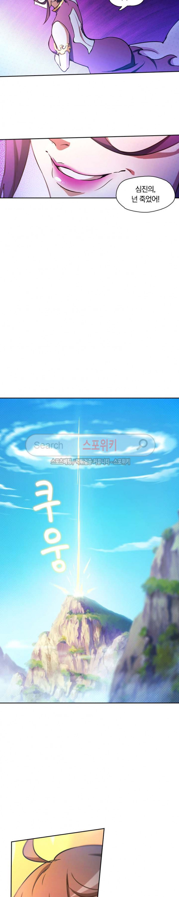 15665720296504.jpg