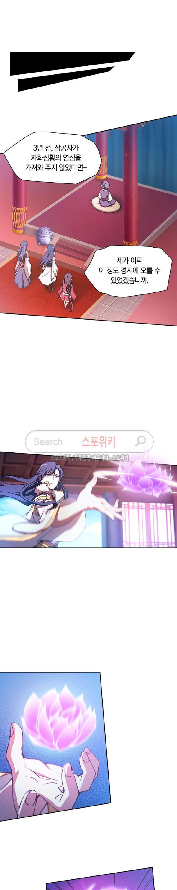 15665720310057.jpg