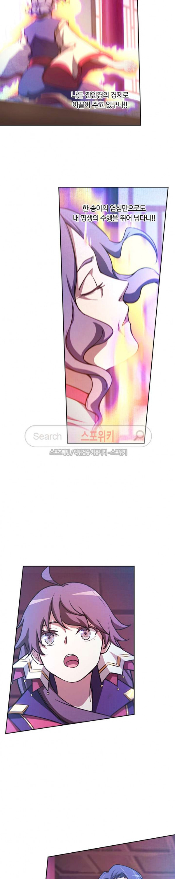 15665720317124.jpg