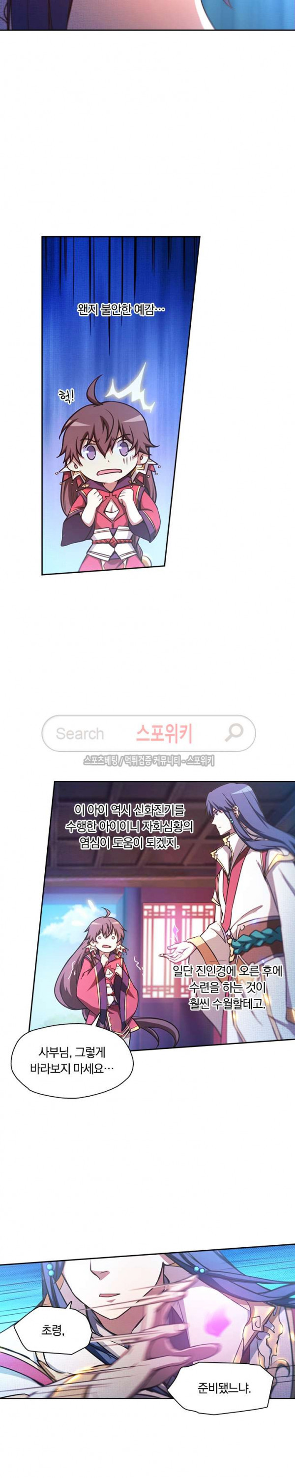 15665720327044.jpg