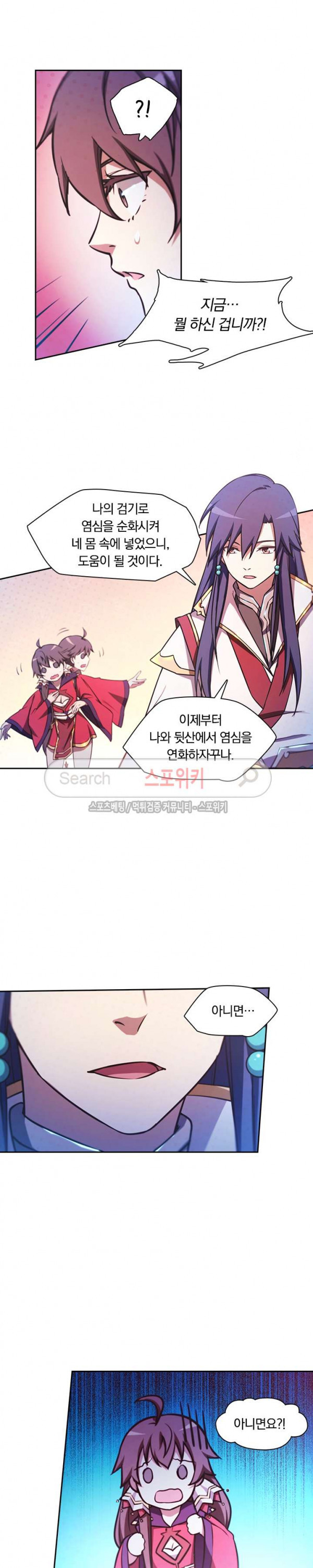 15665720333856.jpg