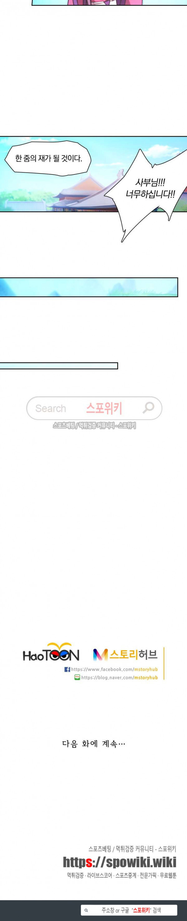 15665720337239.jpg