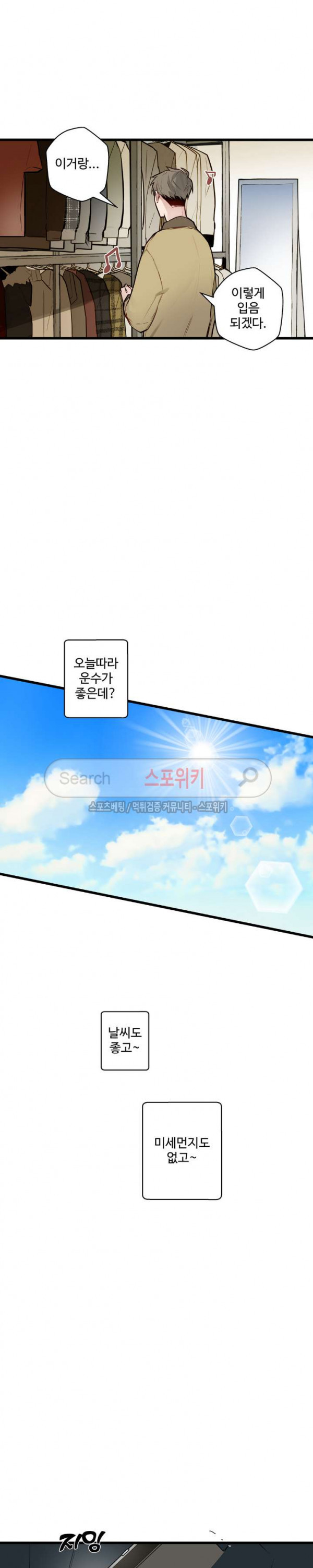 15665720833253.jpg