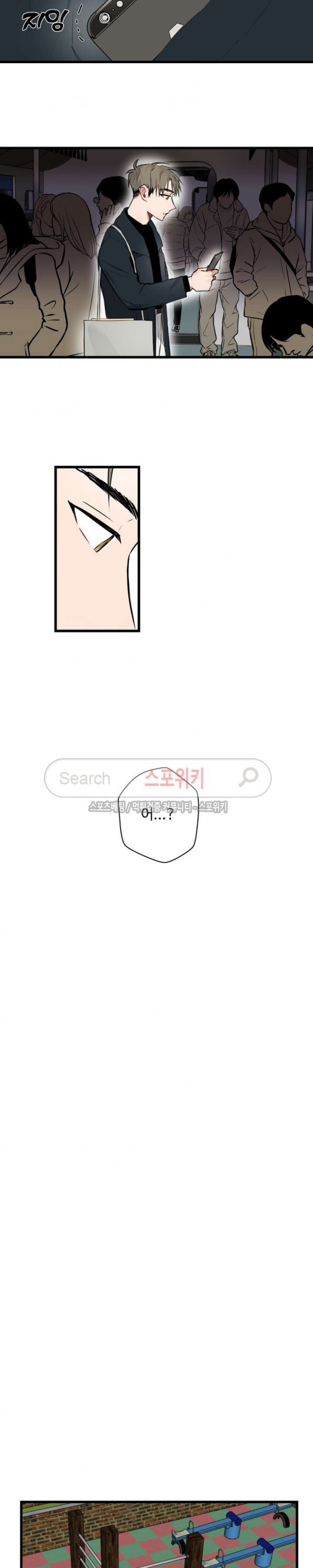 1566572083828.jpg