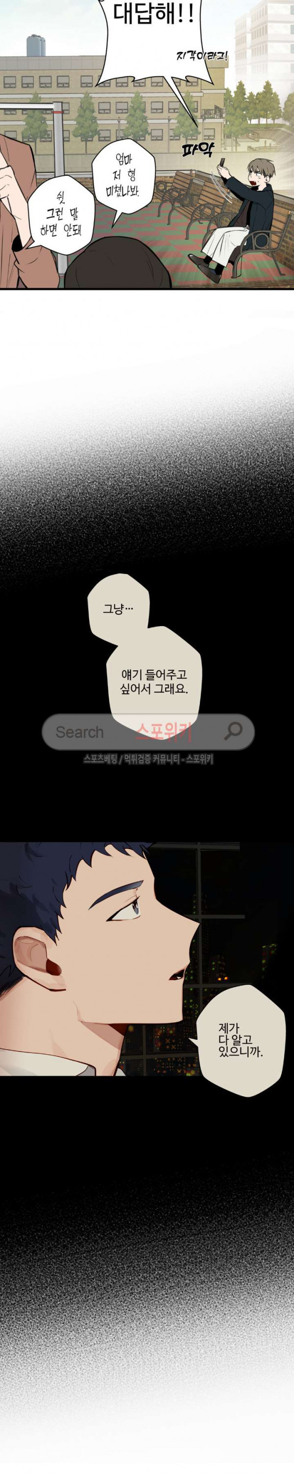 15665720844597.jpg