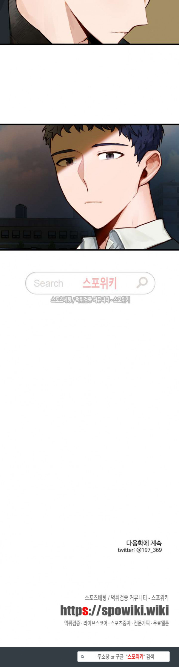1566572087924.jpg