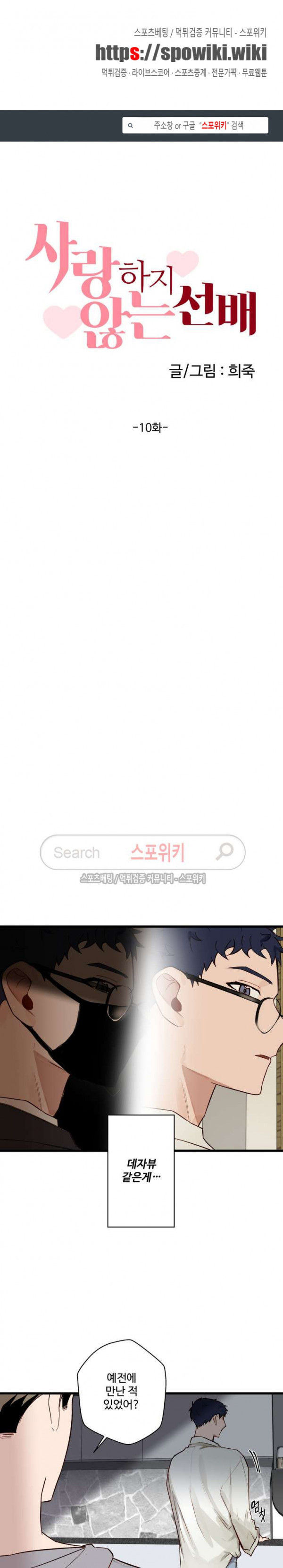 15665721031158.jpg