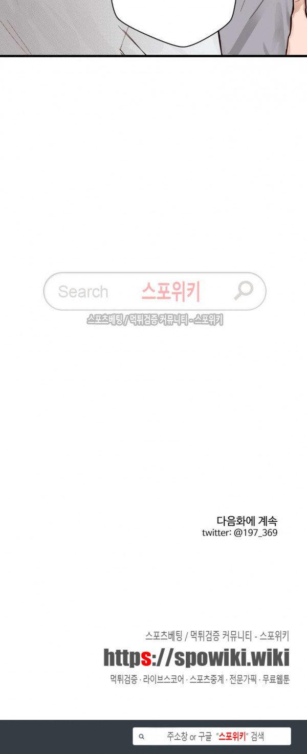 15665721083025.jpg