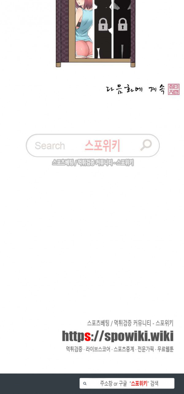 15665721916016.jpg