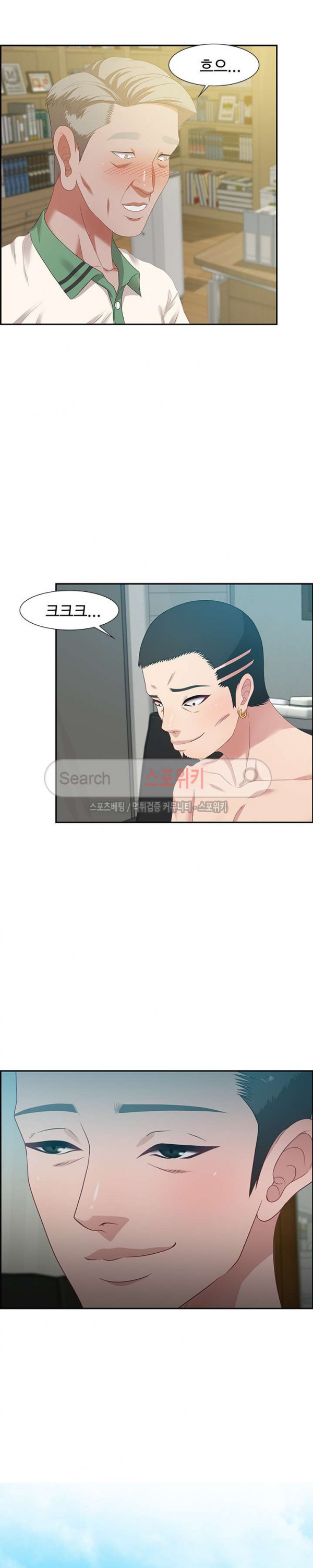 15665724495743.jpg