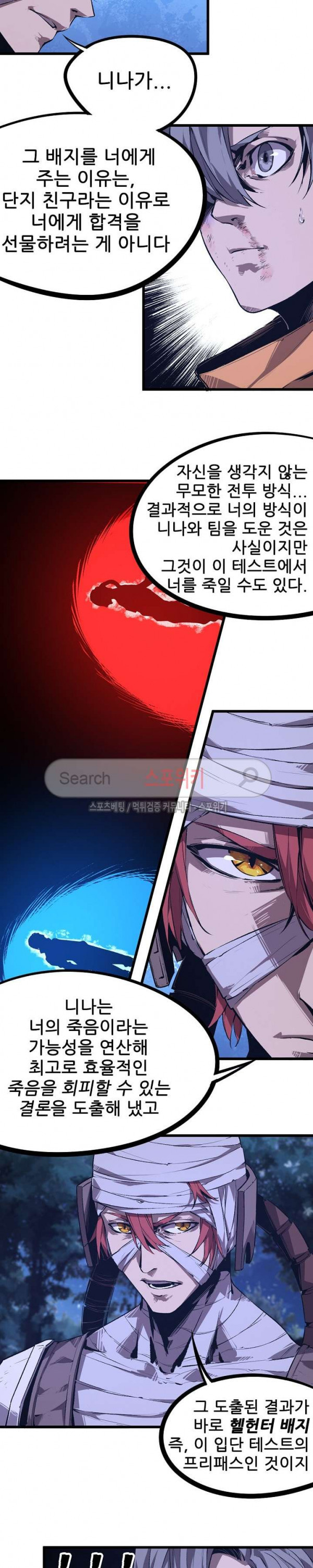 15665726186672.jpg