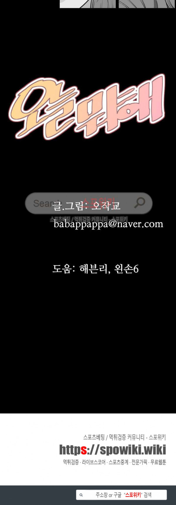 1566572839328.jpg