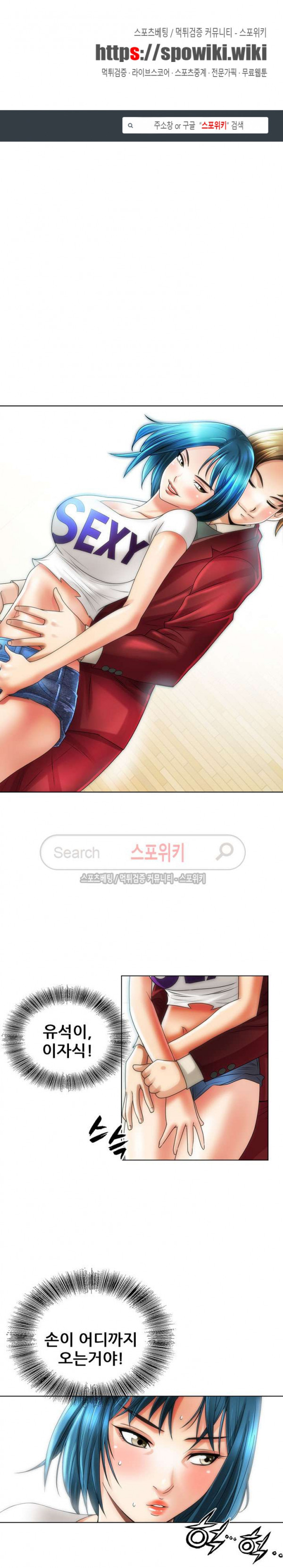 15665729488583.jpg