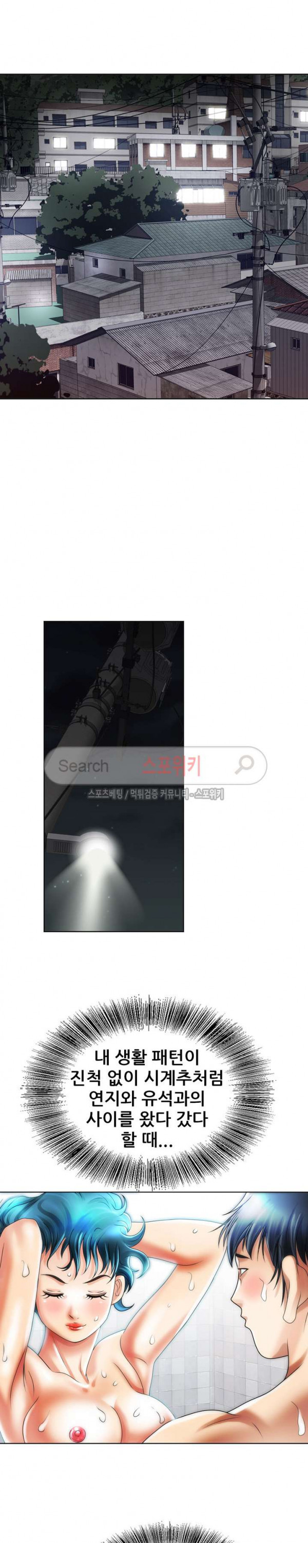 15665729515893.jpg