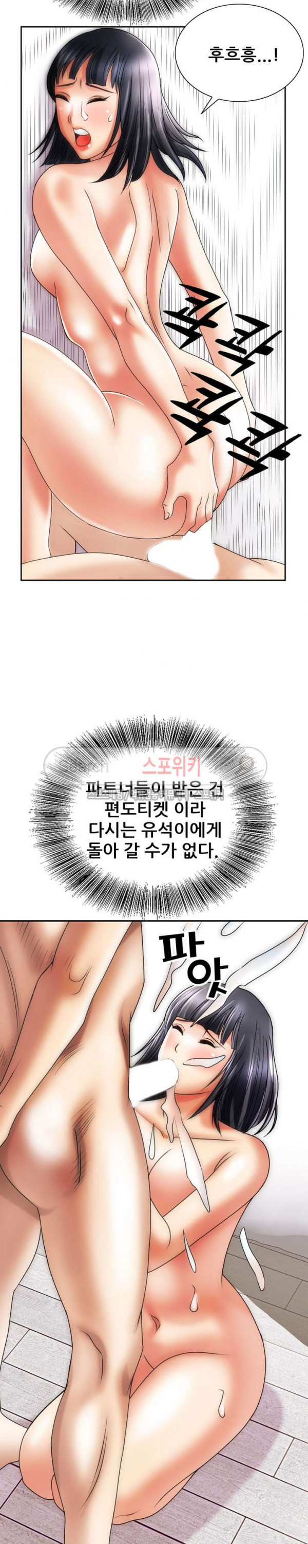 15665729540474.jpg