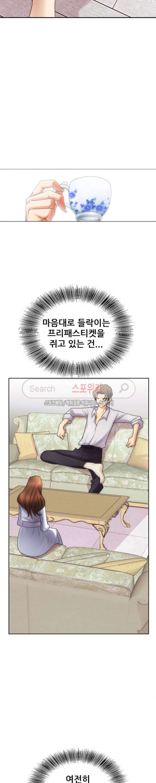 15665729543913.jpg