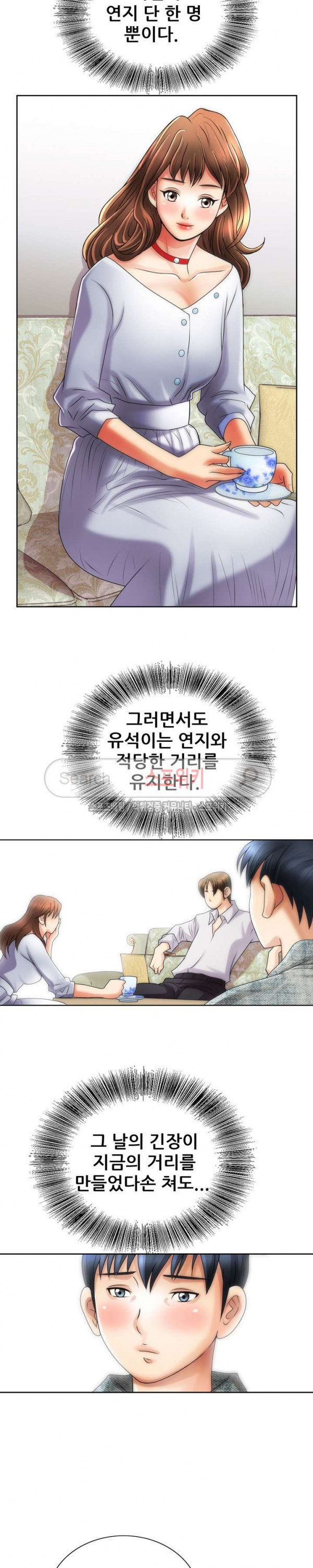 15665729547408.jpg