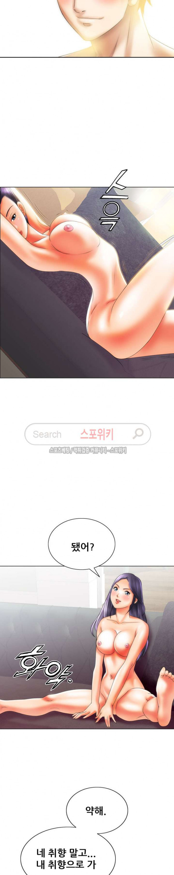 15665729588293.jpg
