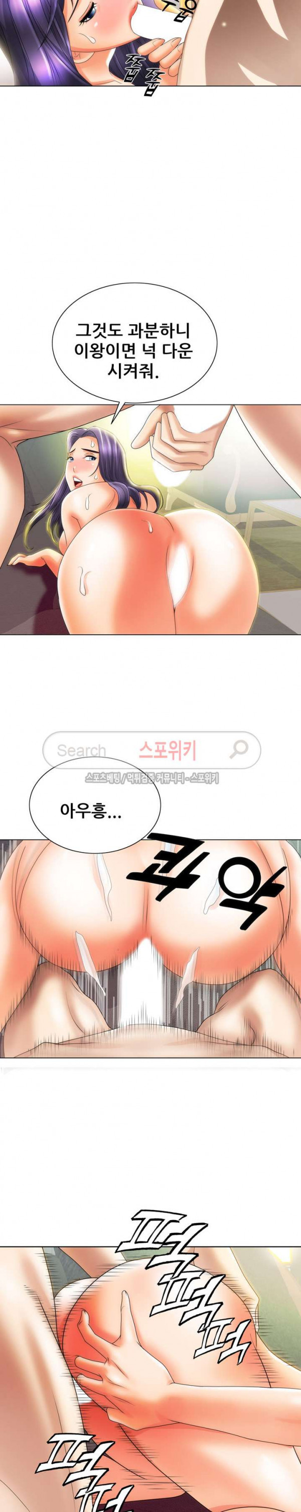 15665729600941.jpg