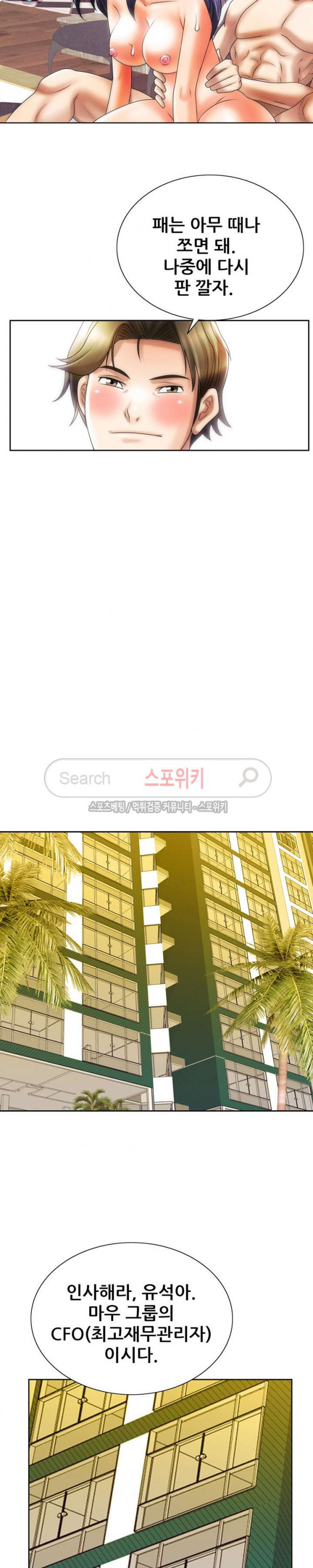 15665729607299.jpg