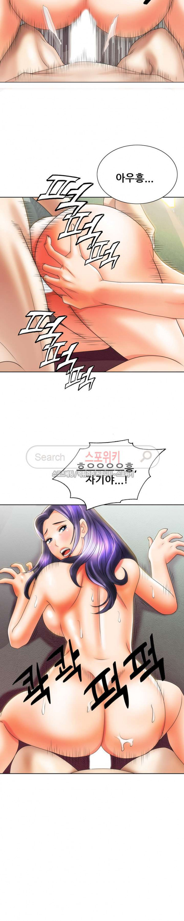 15665729666434.jpg