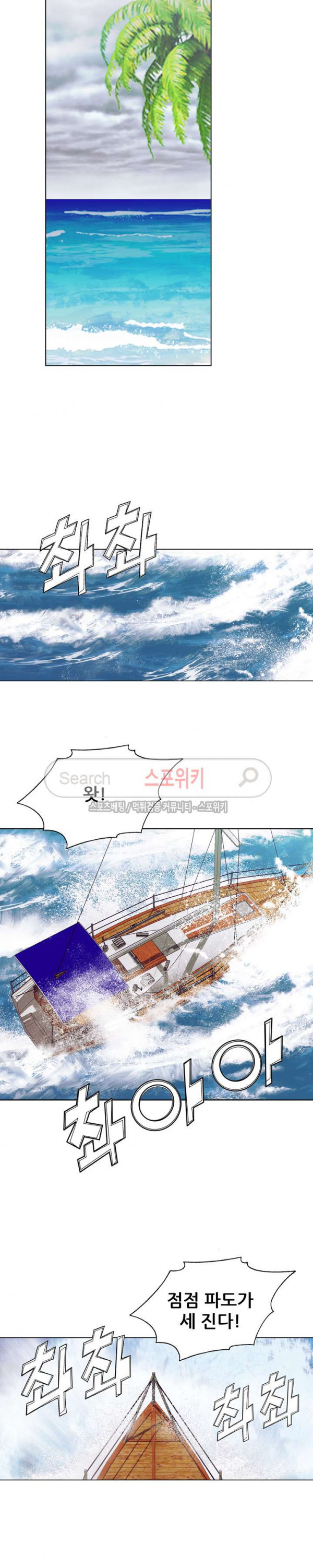 15665729706336.jpg