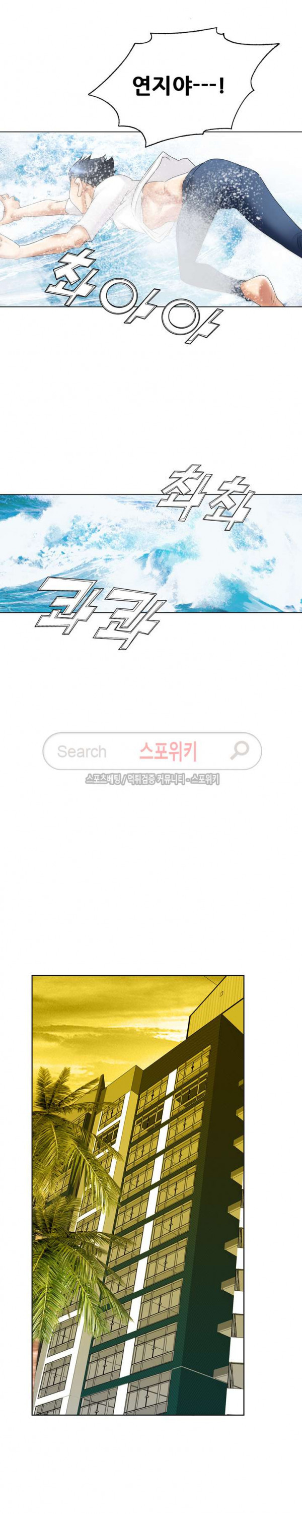 15665729719042.jpg