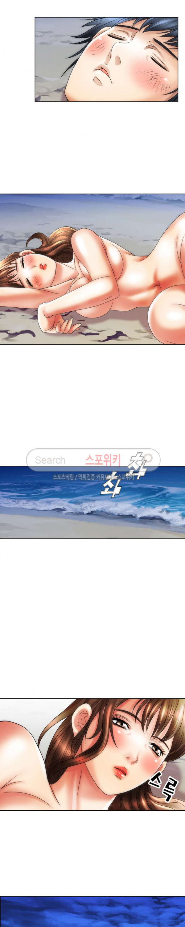 15665729736714.jpg