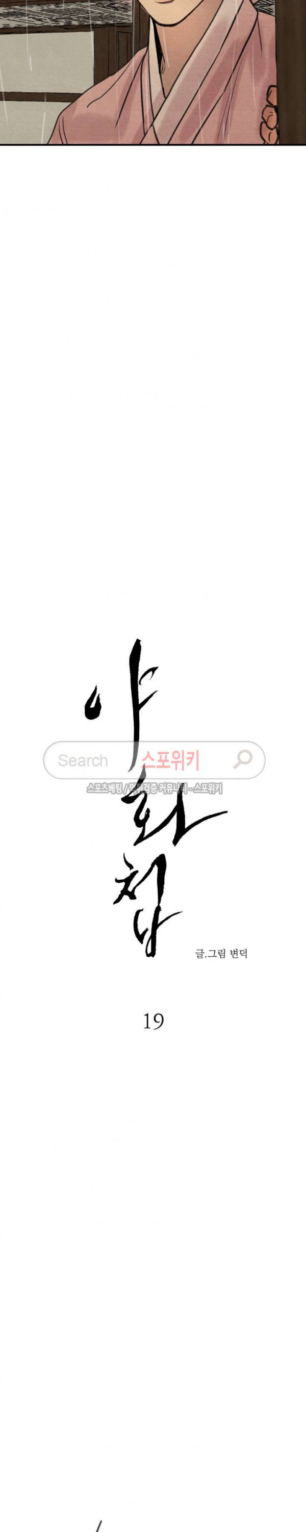 15665730213141.jpg