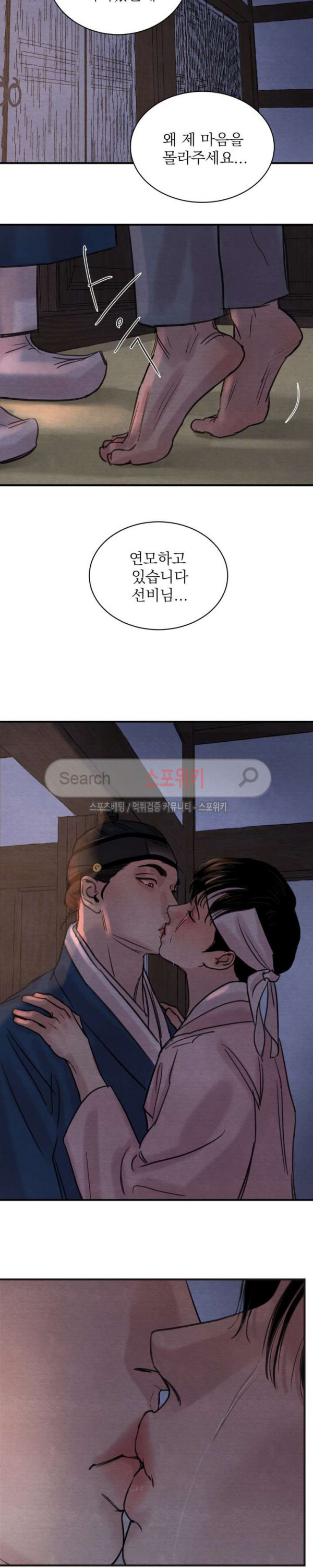 15665730267971.jpg