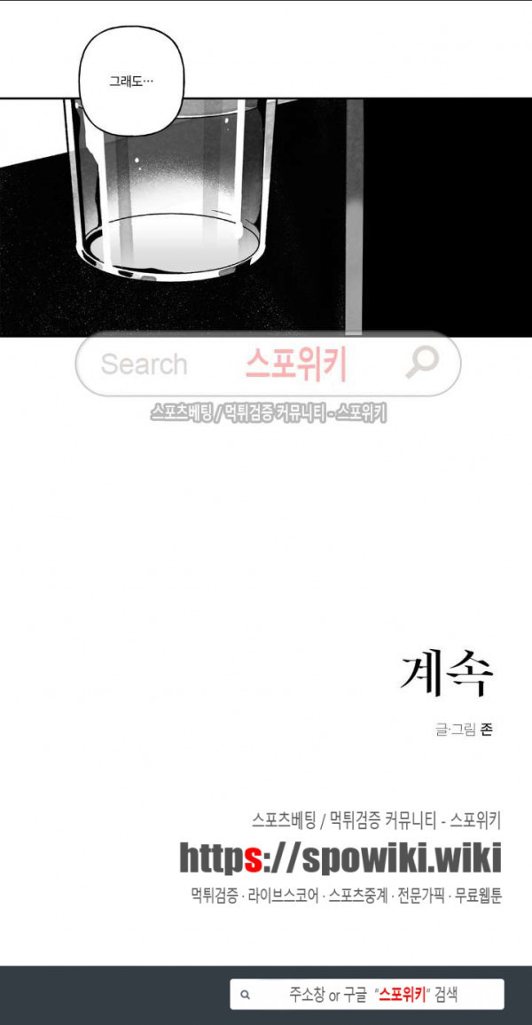 15665730889182.jpg
