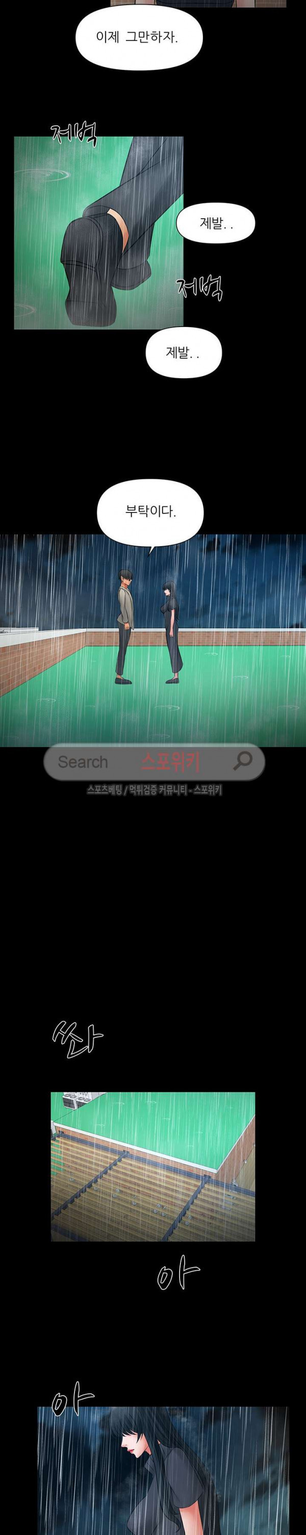 15665771513875.jpg