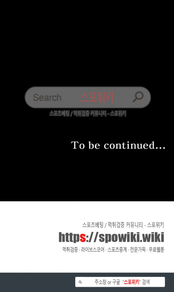 15665771548635.jpg
