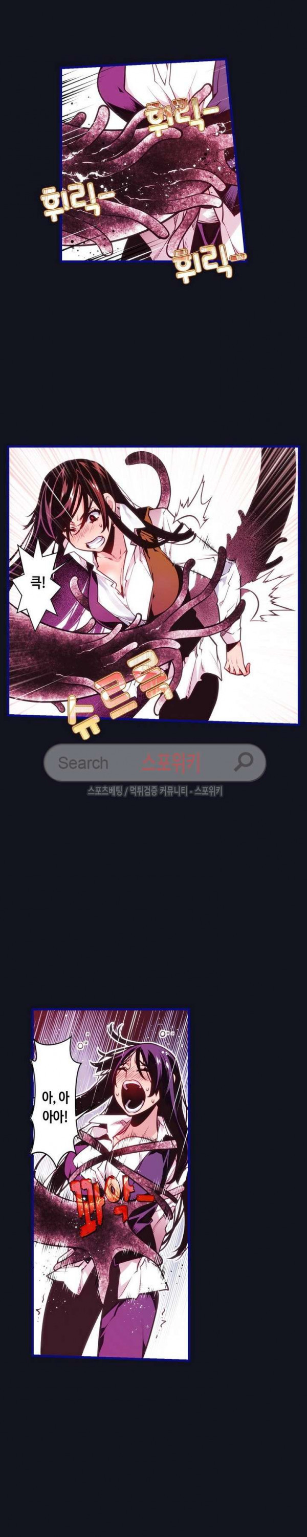 15665773668096.jpg