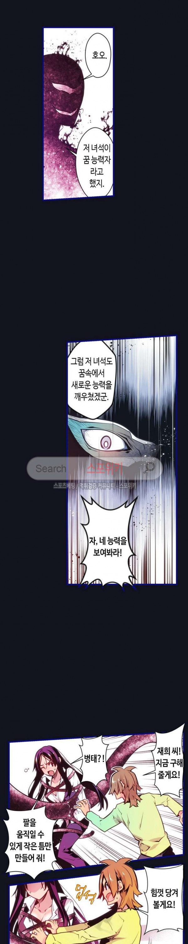 15665773680633.jpg