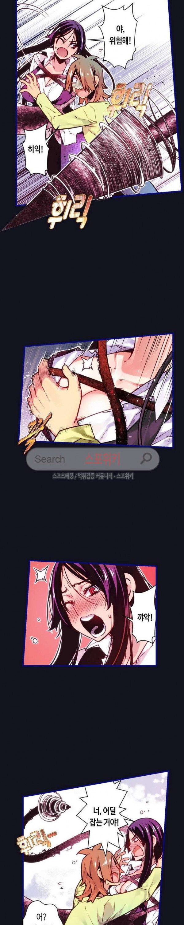 15665773691817.jpg