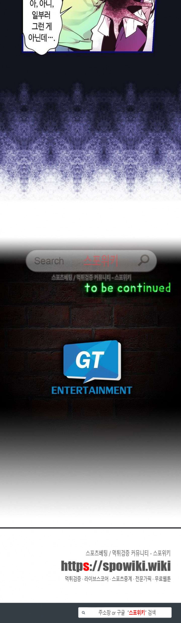 15665773695388.jpg