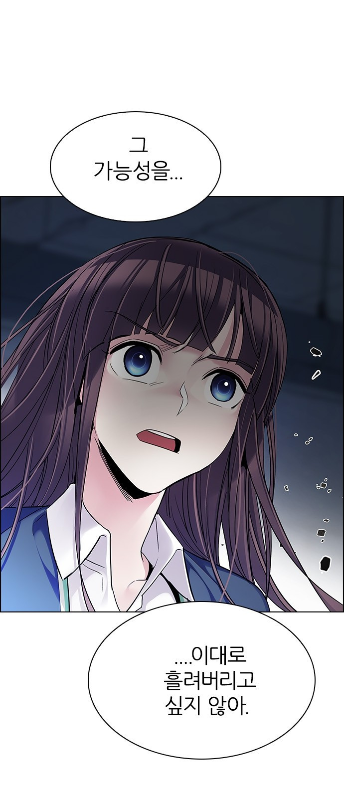 15666563885653.jpeg