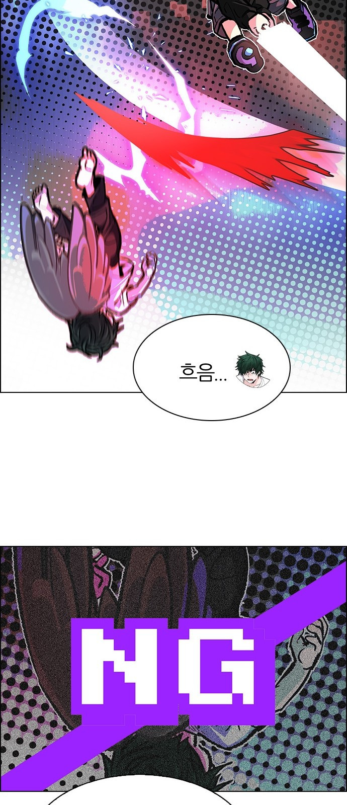 15666563929047.jpeg