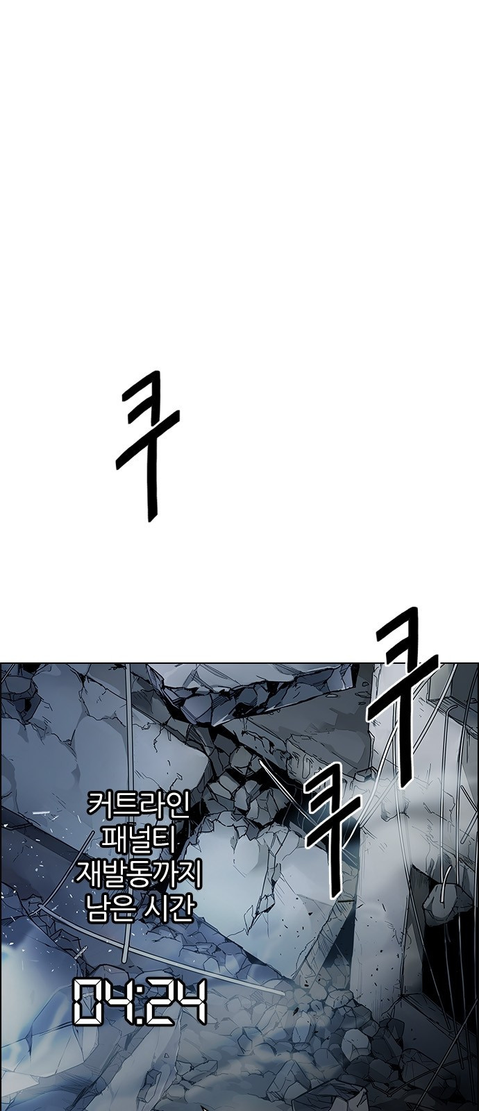 15666564020825.jpeg