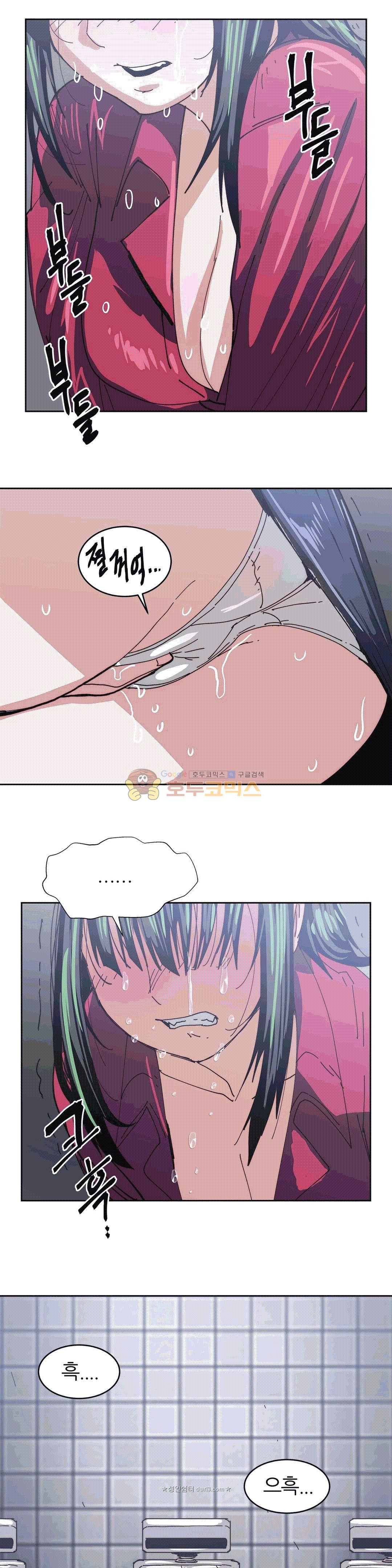 15666569719386.jpeg