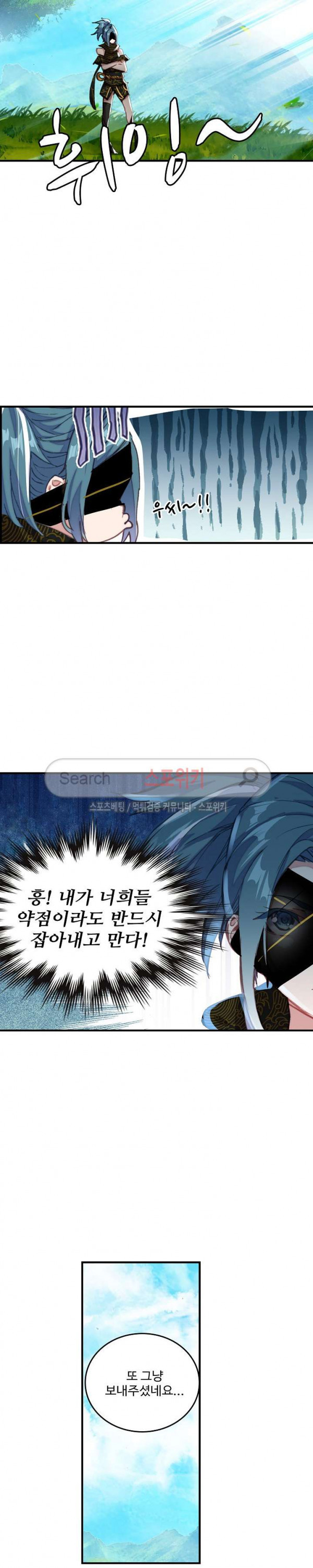 15666570143551.jpg