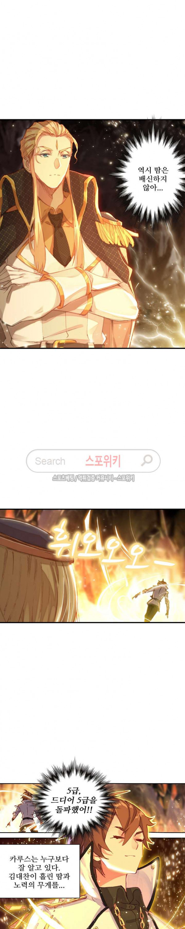1566657015307.jpg