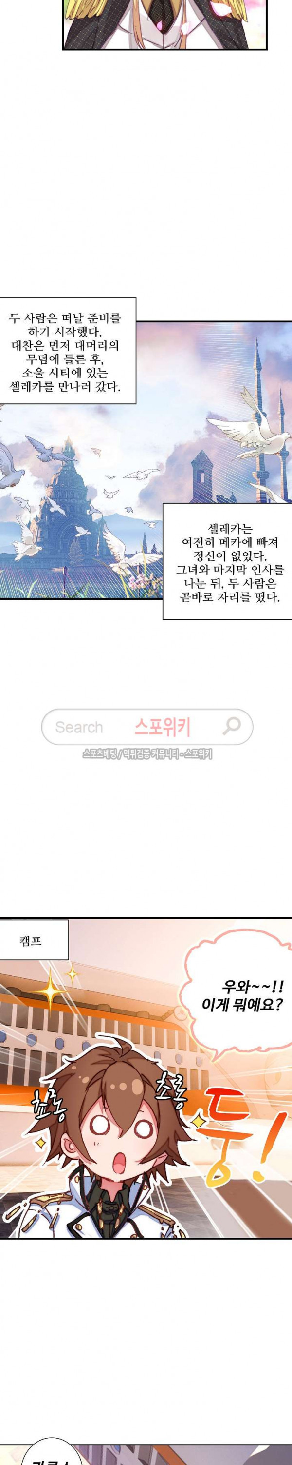 15666570166047.jpg