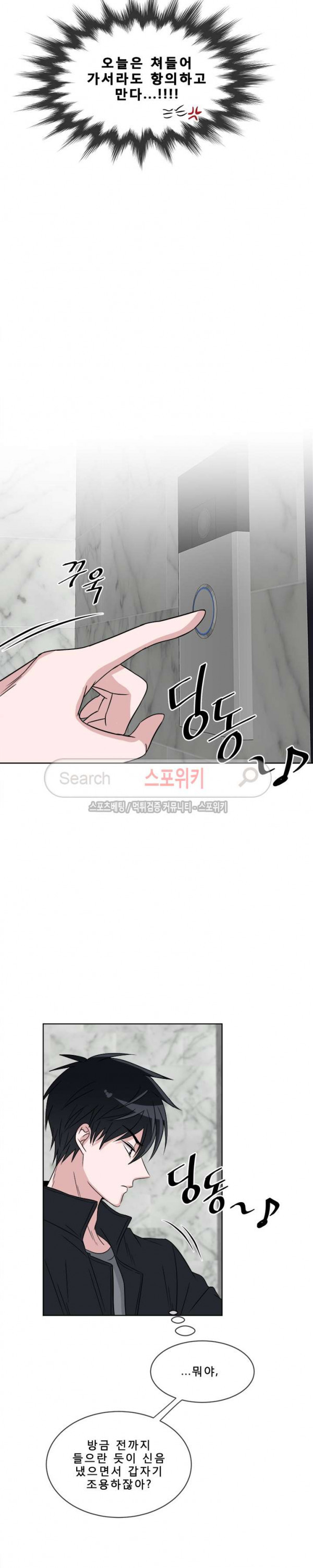 15666571457589.jpg
